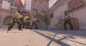 XONE Premier Meta
